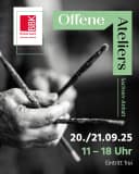 INSTA-Post_BBK-TdoT2025