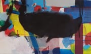 ohne Titel